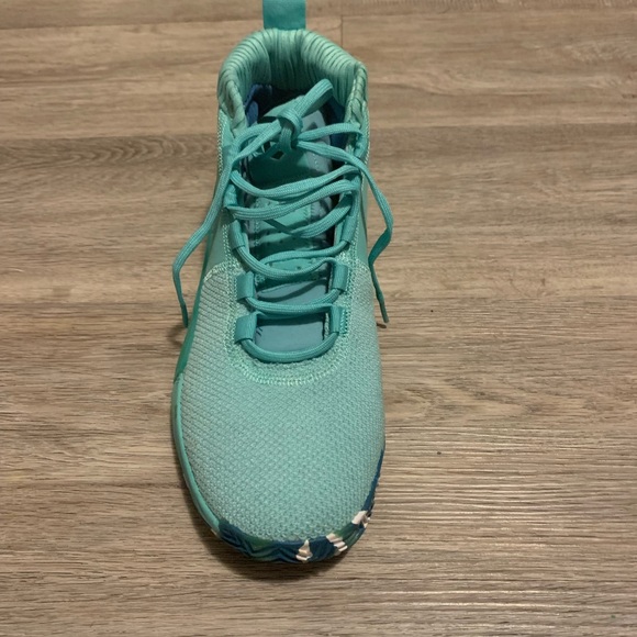 Adidas dame 5 - Picture 2 of 6